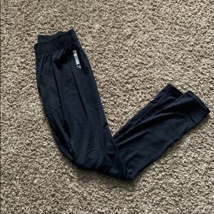 Gymshark joggers
